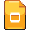 Google Slides